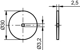 For more details, see data sheet