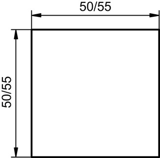 For more details, see data sheet