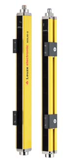 Figure shows additional/similar products