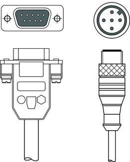 Figure pouvant varier
