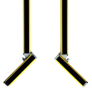 Figure shows additional/similar products