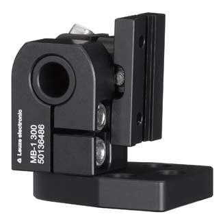 For Illustration purposes only