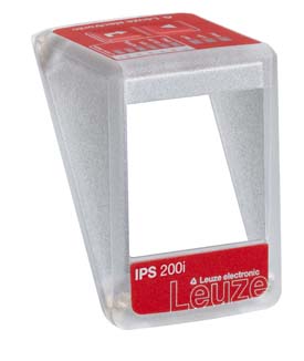 Cover IPS 200i