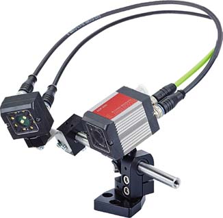 Figure shows additional/similar products