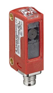 Figure pouvant varier