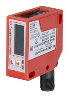Figure pouvant varier