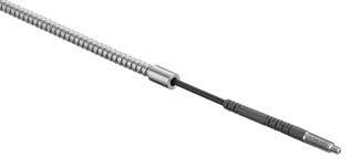 Figure shows additional/similar products