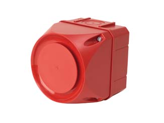 EMS-V3-Q94-A32