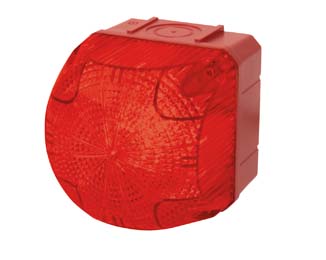 FBA-V3-Q94-R