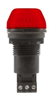 P30-V1-B-DS-R