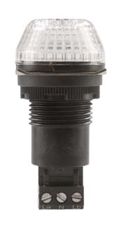 P30-V1-B-DS-C
