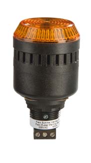 P45-V1-B-DS-O-BZ-098