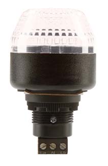 P45-V1-B-DS-C