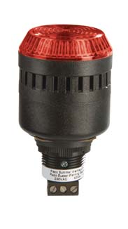 P45-V1-B-DS-R-BZ-098