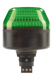P65-V1-B-DS-G