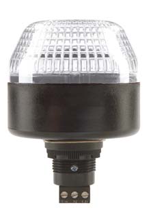 P65-V1-B-DS-C