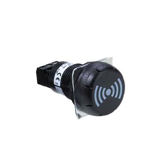 PBZ-V1-085