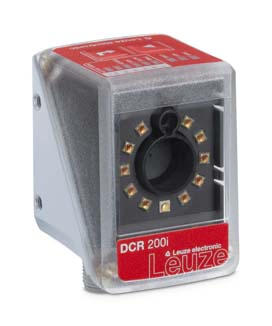 DCR 248i FIX-M1-102-R3