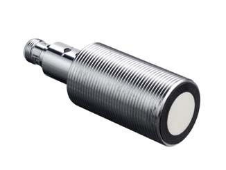Figure pouvant varier