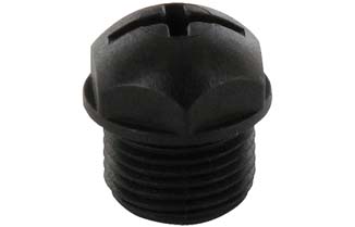 CAP M12K-Set
