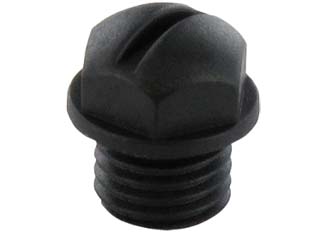 CAP M8K-Set