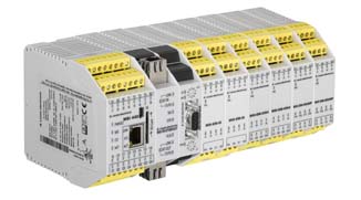 Figure shows additional/similar products
