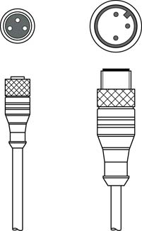 Figure pouvant varier