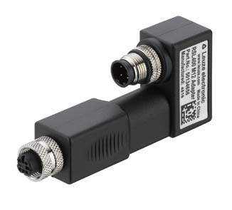 Figure pouvant varier