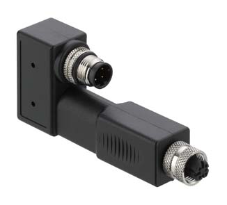 Figure pouvant varier