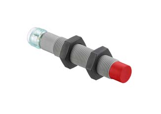 Figure pouvant varier