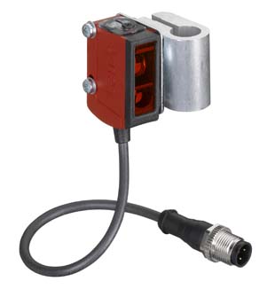 SET HRTR 25B/4D,200-S12+BTU25