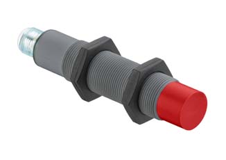 Figure pouvant varier