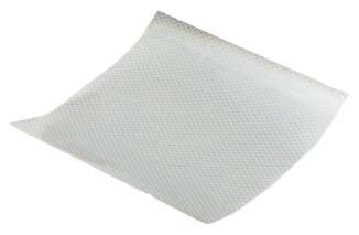REF 4-A-300x300