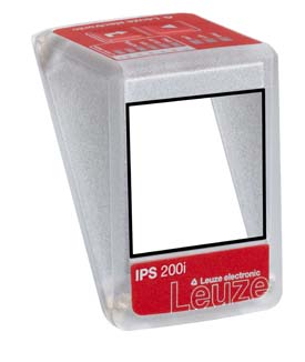 Cover IPS 200i-G