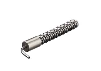 Figure pouvant varier