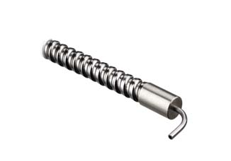 Figure pouvant varier