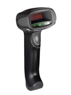 IT 1900g SR-2