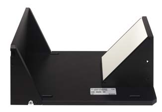 US AMS 01
