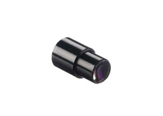 Figure pouvant varier