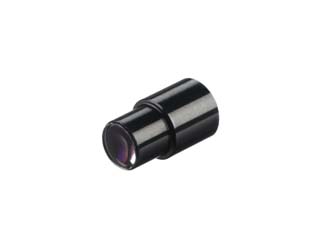Figure pouvant varier