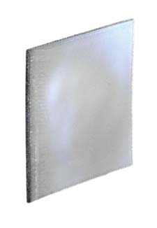 REF 6-A-77x77