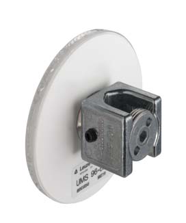 Figure pouvant varier