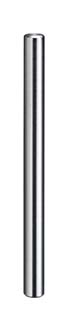BTU D12M.5-150
