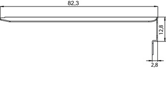 For more details, see data sheet
