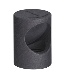 Figure pouvant varier