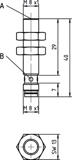For more details, see data sheet