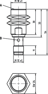 For more details, see data sheet