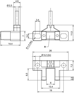 For more details, see data sheet