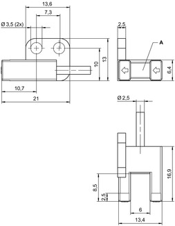 For more details, see data sheet
