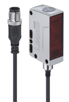 Figure pouvant varier